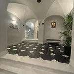 Palazzo Rolli Pellicceria16 Genova Centrostorico Acquario Porto Antico
