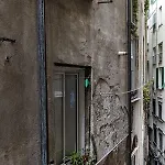 Casa Alma By Wonderful Italy