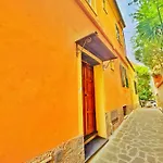 Casa Relax
