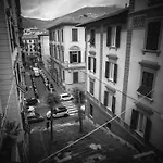Miglio Blu