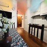 Suite Riccobono 16 - Sanremo