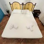 Suite Riccobono 16 - Sanremo