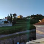 Brezza Di Mare Casa Vacanze