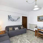 Casa Nuccia