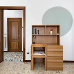 Casa Nuccia