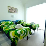 Seaview Attic With Terrace By Portofinovacanze