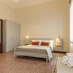 Casa Oldoini