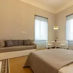 Casa Oldoini