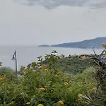 Portofino View