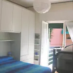 Santa Margherita Ligure Apartment