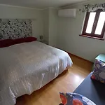 Il Sole Di Valletonda Holiday House