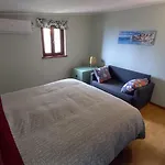 Il Sole Di Valletonda Holiday House