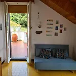 Verde Mare Aptm - Rooftop Terrace - Near Sea- A.C.