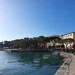 Ca Da Ro