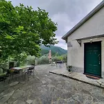 Il Giardino Di Piero - Lt-0029