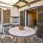 2 Bedroom Awesome Home In Vado Ligure