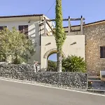 2 Bedroom Awesome Home In Vado Ligure