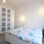 Golfo Dei Poeti Apartment