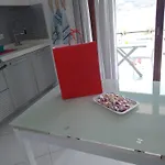 Appartamento Openspace Fronte Mare Esclusivo Due Letti Matrimoniali A Portovenere