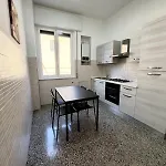 Home Fiumara