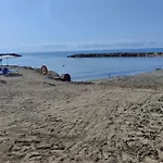 Riva Vacanze