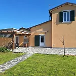 La Casa Di Maja