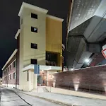 Palazzo Del Porto