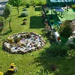 Casa Nel Verde