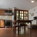 Casalinda