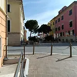 Casa Lalla