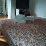 La Casetta Da Pa' E Na'