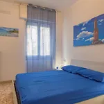 Sogno