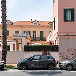 Il Bivacco - Happy Rentals