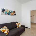 Venezia Apartment By Wonderful Italy
