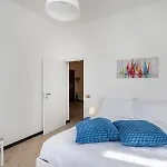 Venezia Apartment By Wonderful Italy