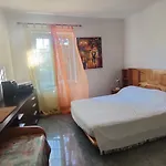 Casa Dell'Acero Rosso
