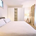 Sanremo Suite Apartment