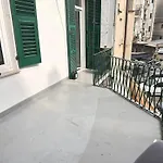 Appartamento Per Il Centro Savona Ed Il Mare
