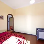 La Casa Di Zio Paolo