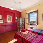 La Casa Di Zio Paolo