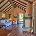 Villa Costa Dei Gelsomini - Sea View, Private Pool