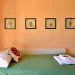 Villa Costa Dei Gelsomini - Sea View, Private Pool