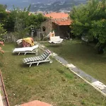 Dolcevita Guests