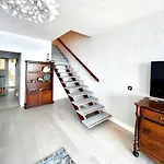 Porto Tranguillo