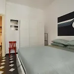 Beautiful Apartment In Albissola Marina With Wifi