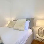 Casaviva - Terrace Apt With Parking In Rapallo