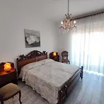 Casa Marina