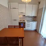 Casa Marina