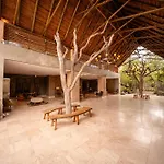 Kapama Southern Camp