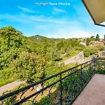 Villa Pina